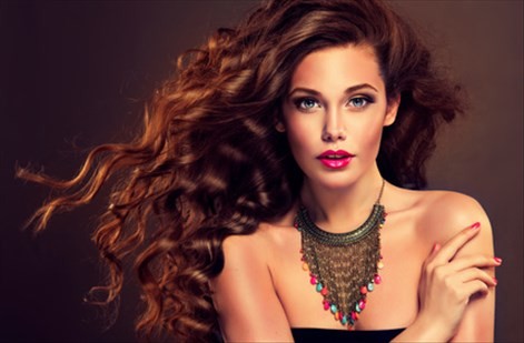 The Best Places to Meet Attractive Singles