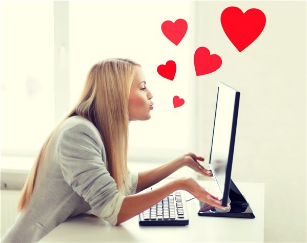 Why dating apps are still one of the best places to meet attractive singles
