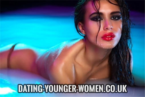 best hookup dating online in uk