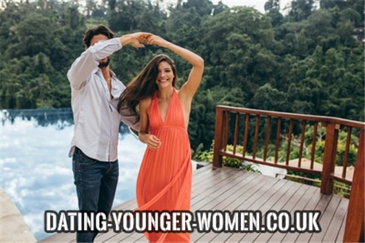 Why dating high caliber women is easier than expected