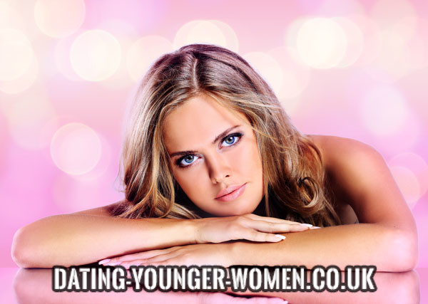 Hot models dating for beginners